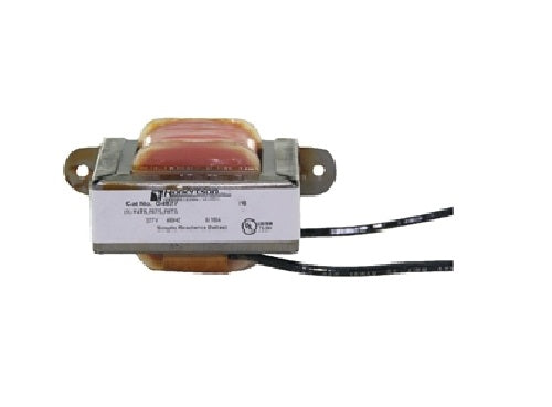 Robertson O4827 /B Magnetic Ballast 1xF8T5 - HBF
