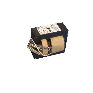 Howard M-175-4T-CWA-K Metal Halide 175W Ballast Kit - 4T