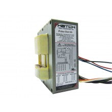 Hatch GC250-ML5-CWCA-K PSMH 250W 5T Ballast Kit
