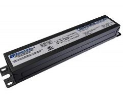 Robertson PSL232T8MV3D Sterling 2xF32T8 Dimming Ballast