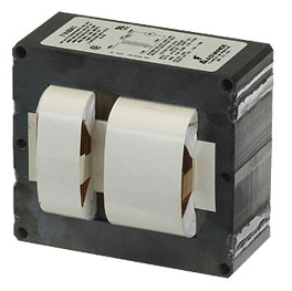 Advance 71A5570-001D - Meal Halide 150W or 175W 4T Ballast Kit