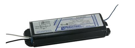 Robertson S18PSC Magnetic 18W CFL 2-Pin Ballast