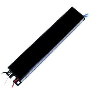 Robertson HP218SP /A V4 - Magnetic  2x18W CFL 2-Pin Ballast - 120V