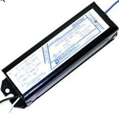 Robertson SN40BP Magnetic 40W T8 or T12 Ballast