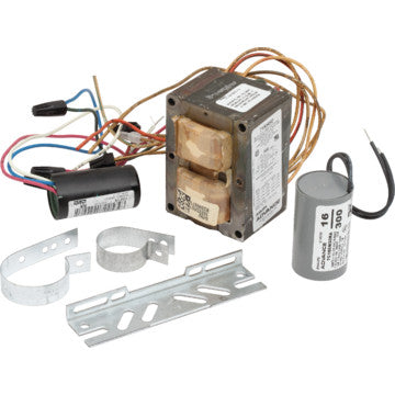 Advance 71A5490-001D - Metal Halide 150W 4T Ballast Kit