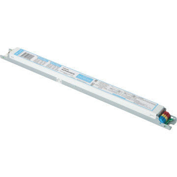 Advance ICN-2S54-120V Centium Fluorescent Ballast - 2 X 54W T5HO
