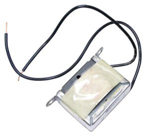 Robertson 048P Magnetic 9W CFL 2-Pin Open Core Ballast