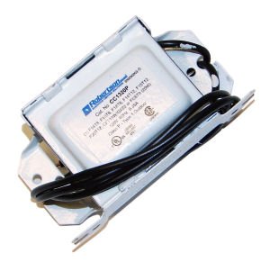 Robertson CC1320P Magnetic 13W CFL 2-Pin Ballast - NPF