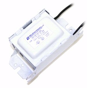 Robertson CC1420 Magnetic 14-20W T8 or T12 Ballast