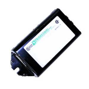 Robertson HP1827P Mag 18W CFL 2-Pin Ballast - 277V - HPF