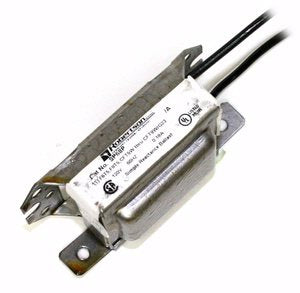 Robertson SP68P Magnetic Fluorescent 8W T5 Ballast
