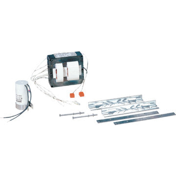 Advance 71A6051 Metal Halide 400W Ballast - 480V