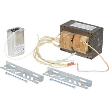 Advance 71A6572-001 - Metal Halide 1000W 4T Ballast Kit