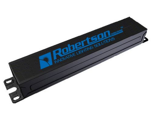 Robertson PSL132T8MV3D /B Sterling F32T8 Dimming Ballast