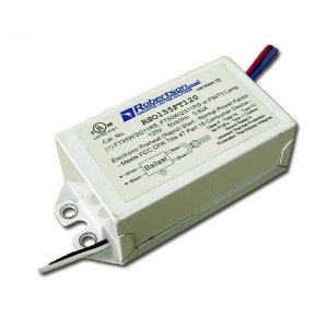 Robertson RSO155FT120 /A Electra 42W CFL Ballast - 120V