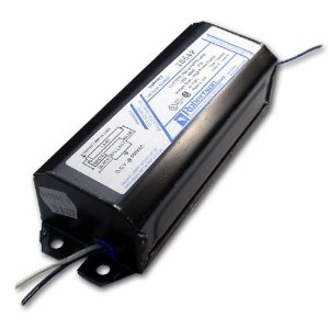 Robertson IS64P Magnetic 38W Circline Ballast