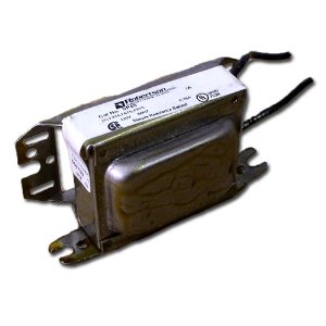 Robertson SP48P Magnetic 9W CFL 2-Pin Open Core Ballast