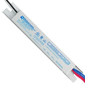 Robertson RSZ132T8120 /A Electra 32W T8 Ballast