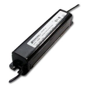 Robertson L15A Magnetic 15-20W T8 or T12 Ballast