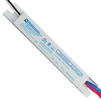 Robertson RSZ132T8120 Electra 32W T8 Ballast