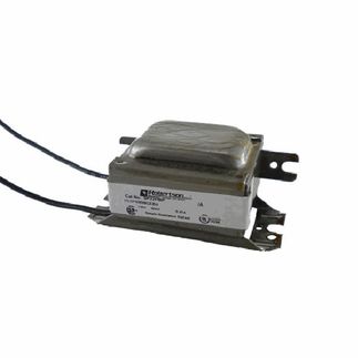 Robertson SP22FMP Magnetic 20W CFL 2-Pin Ballast - NPF