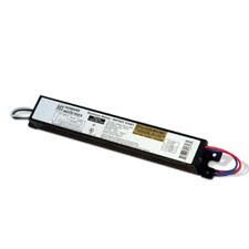 Robertson RSW232T8120/C Fluorescent 2xF20T12 Ballast - 120V