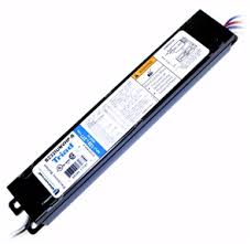 Robertson ISS332T8HEMV /A Sterling 3xF32T8ES Ballast