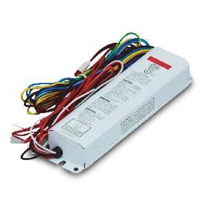 Howard BAL700 Emergency Ballast 600-700 Lumens - 2 Lamp
