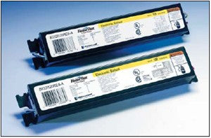 Universal B432I120RES-A HomeStar Residential F32T8 Ballast