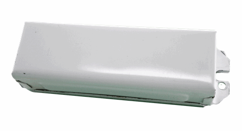 Robertson REU132T8120WT/D P-Series F32T8 Ballast - Terminals