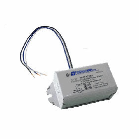 Robertson HP21327SP /D Mag 2x9W CFL 2-Pin Ballast - 277V - NPF