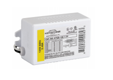 Keystone KTEB-126-1-TP 1X26 CFL 4-Pin Ballast
