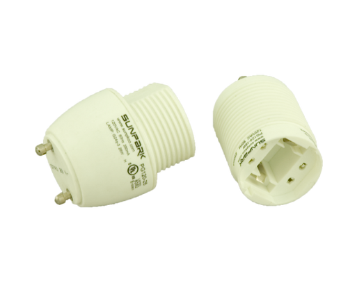 Sunpark PG120-26 Compact Fluorescent 26W E26 Socket Ballast