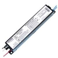 Sylvania QHE2x28T5/UNVPS90SC Quicktronic T5 Ballast - 2 Lamp