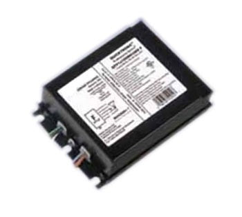 Sylvania QTP1X150MHUNVF Electronic 150W MH Ballast - Feet