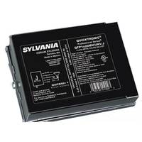 Sylvania QTP1X39MHUNVF Electronic 39W MH Ballast - Feet