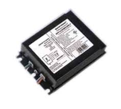 Sylvania QTP1X70MHUNVJ Electronic 70W MH Ballast - J-Box Mount