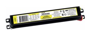 Advance REB2P32N35M AmbiStar Fluorescent Ballast - 2x F32T8