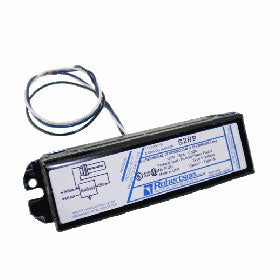 Robertson S28P /H Magnetic 28W CFL 2-Pin Ballast