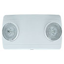LED Emergency Light - Extra Compact