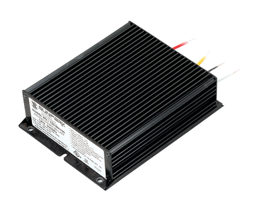 Sunpark 120-MH150 Electronic 150W MH Ballast Kit - 120V