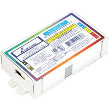 Advance ICF-2S18-H1-LD SmartMate 18W CFL 4-Pin Ballast