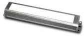 Lightolier FBP50ST-N Emergency Ballast 1400 Lumens - 1-2 Lamp