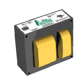 Fulham HHMHMLT4-175-D HighHorse 175W MH 4T Ballast Kit