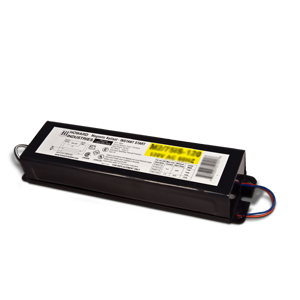 Howard M1/20TR-120 Magnetic Fluorescent Ballast - 1xF20T12