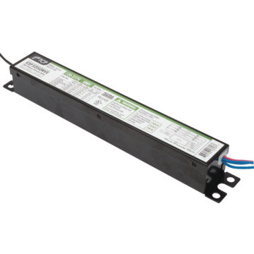 TCP E4P32PSUNVE Fluorescent 4xF32T8 Ballast - High BEF