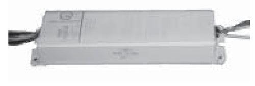 Lightolier FBP500LT Emergency Ballast 500 Lumens - 1 Lamp