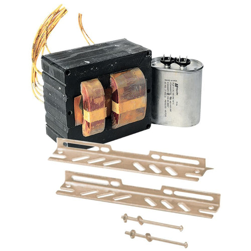TCP TCP070HP4T High Pressure Sodium 70W 4T Ballast - No Kit