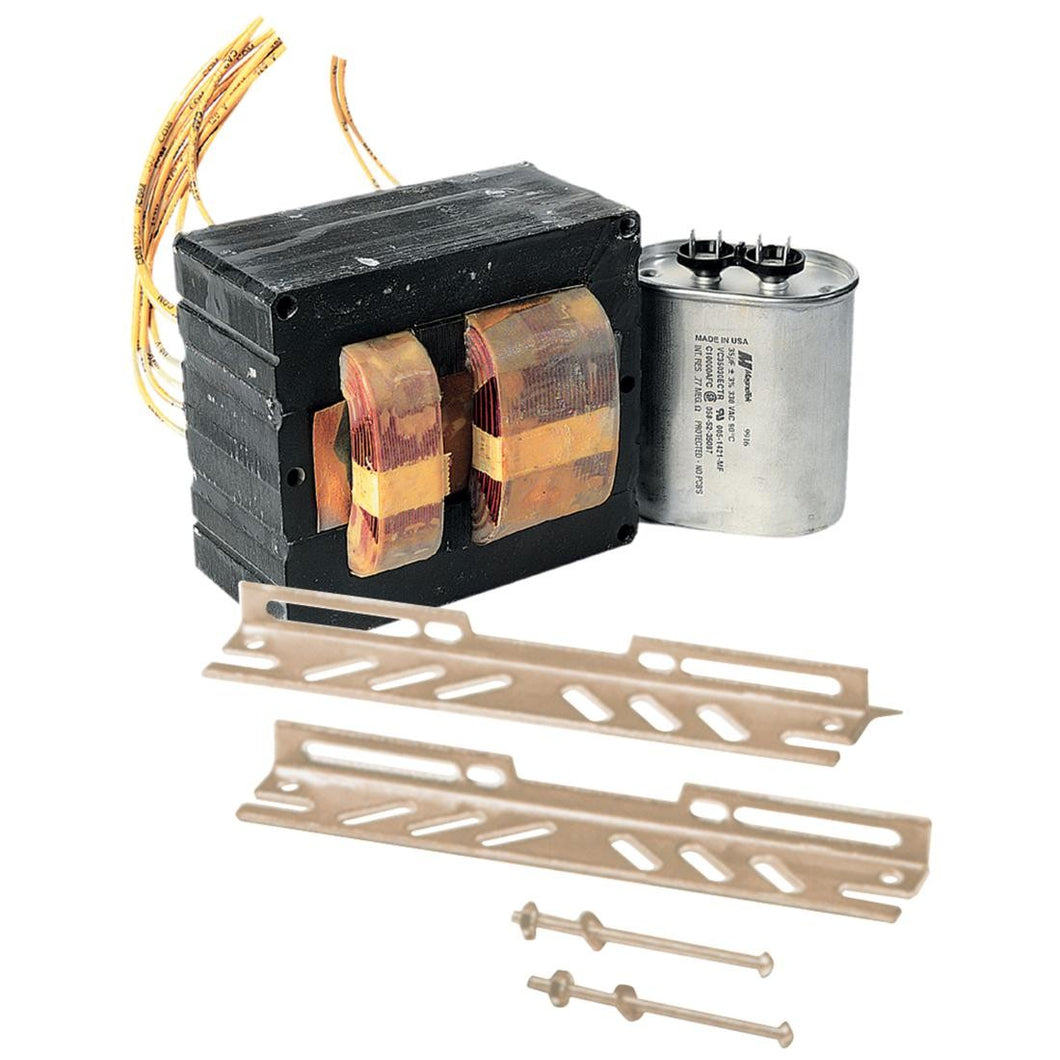 TCP TCP070HP4T High Pressure Sodium 70W 4T Ballast - No Kit
