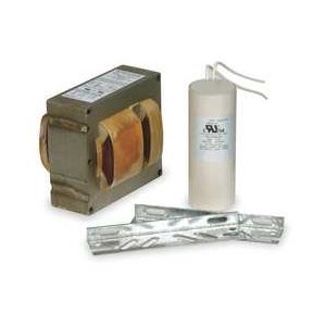 TCP TCP0175MH5T Metal Halide 175W 5T Ballast - No Kit